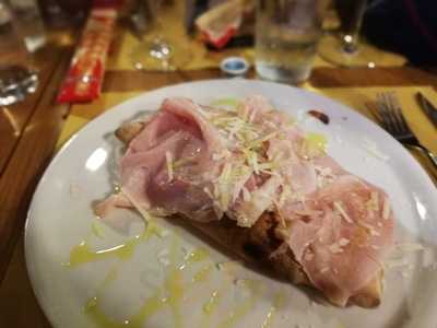 Maxcalzone, Verona