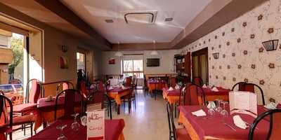 Restaurante El Fuero