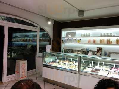 Gelateria Chiosco, Vicenza