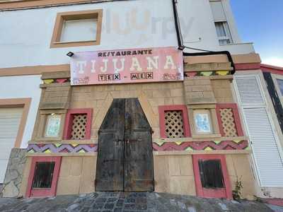 Restaurante Tijuana