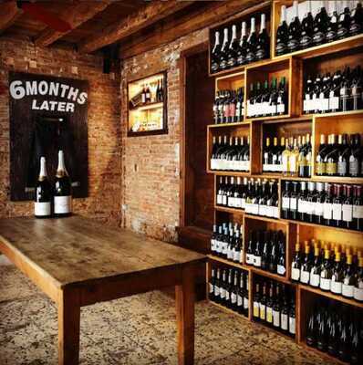 ROOM - Food&Drink, Bassano Del Grappa