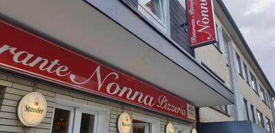 Ristorante La Nonna