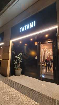 Tatami