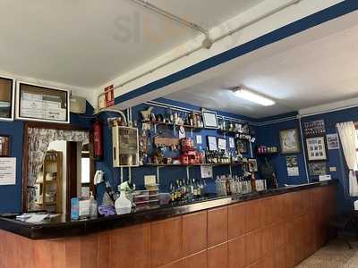 Bar Mi Pueblo