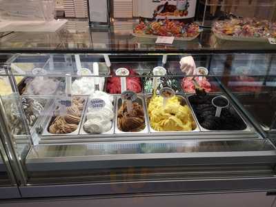 Gelateria Ruga Giuffa