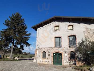 Agriturismo Santa Lucia, Valeggio Sul Mincio