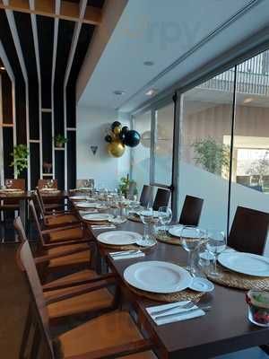 Restaurant Girum