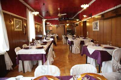 Ristorante Pub Locanda Centrale