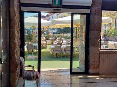 Ristorante Piccolo Mondo