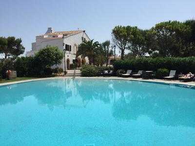 Biniatram - Recibaria events