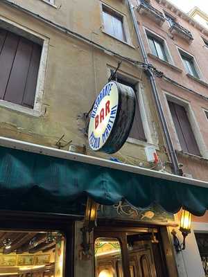 Ristorante Piccolo Martini