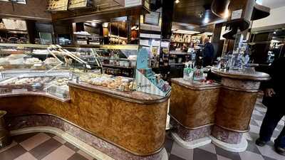 Pasticceria Francia, Treviso