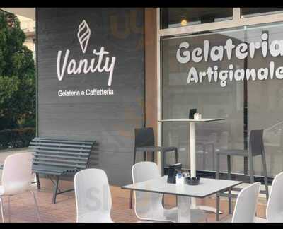 Vanity Gelateria, Sarego