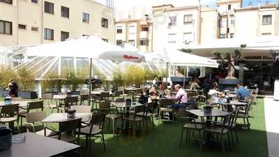 Mercado De San Juan