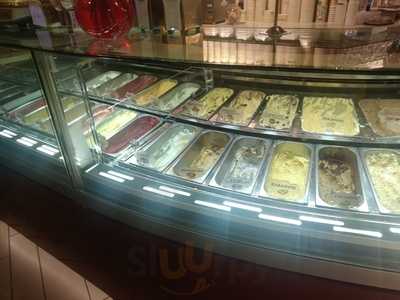 Gelateria Bijou