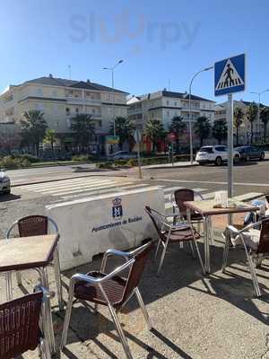 Taberna Catalina