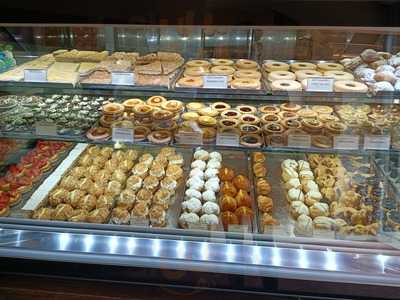 Pasticceria Pradaval, Verona