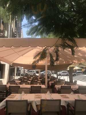 La Tagliatella Cc Boulevard, Sta Cruz Tenerife