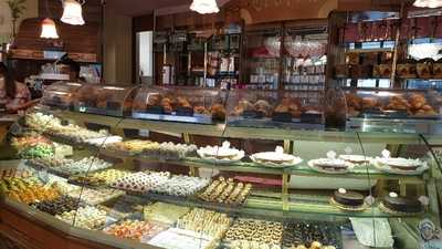 Pasticceria Ceolin