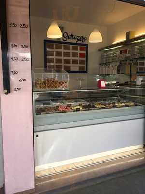 Gelateria Sottozero