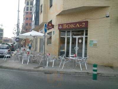 Boka-2