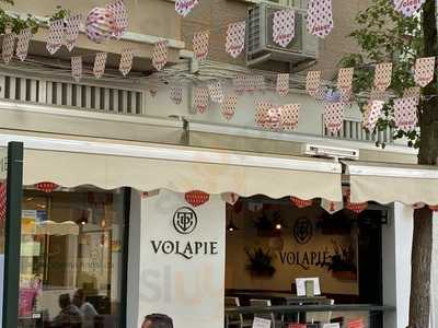 Taberna Volapié