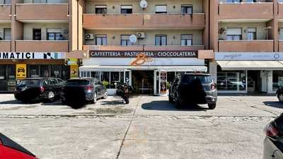 Pasticceria Botter, Caerano di San Marco