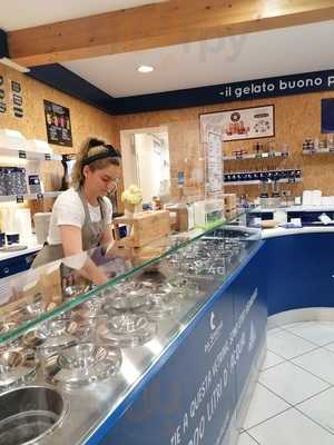 Gelateria Da Simone