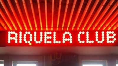 Riquela Club