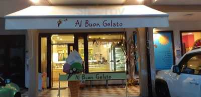 Al Buon Gelato