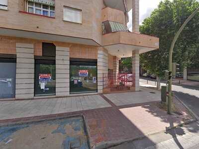 La Monteria de Mayra