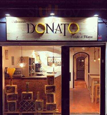 Ristorante Donato