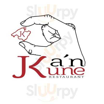 Ka´n Kune