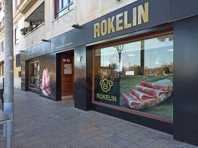 Rokelin