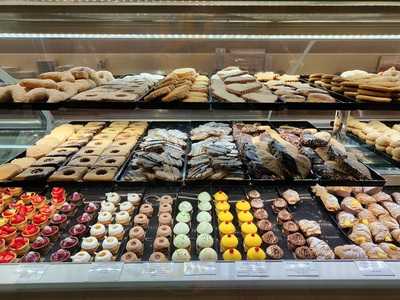 Bressan Pasticceria Bar