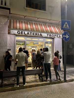 Gelateria Tropea