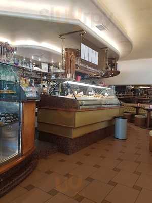 Pasticceria Zavan