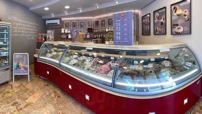 Bottega Del Gelato, San Biagio di Callalta