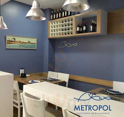 Metropol