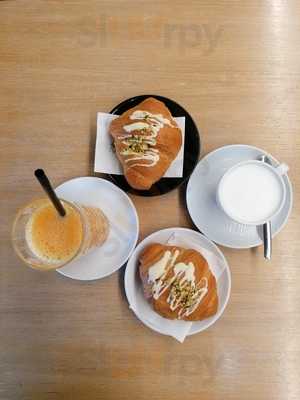 Panificio Caffetteria Gusto di  Brollo A. & Manola, San Donà di Piave