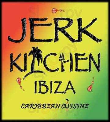 Jerk Kitchen Ibiza