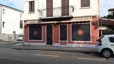 Osteria del Cane Barbino, Vicenza