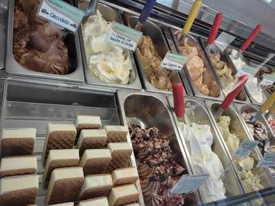 Gelateria Per Passione, Spinea