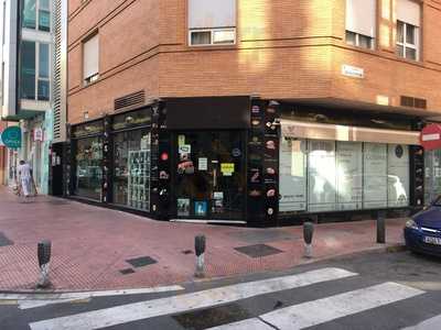 Dehesa Gastronómica