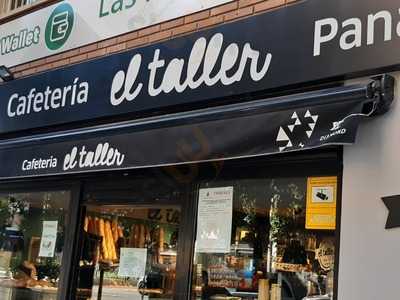 El Taller