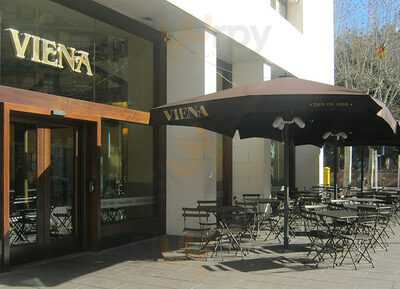 Viena