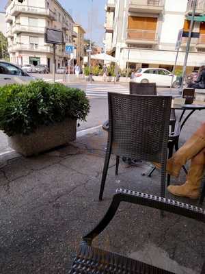 Pasticceria Dal Fior, Verona