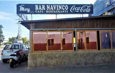 Navinco