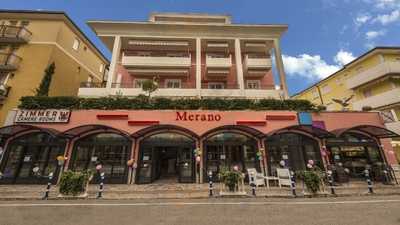 Ristorante Merano