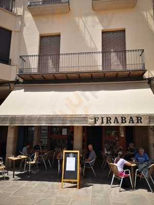 Firabar